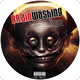 Xavier - Brainwashing