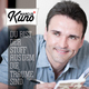 Marcus Kuno Du bist der Stoff aus dem die Tr&auml;ume sind