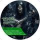 Various Artists - Bomek & Friends