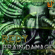Redy Brain Damage