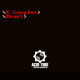 E.Coupler - Reset E.Coupler - Reset