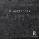 Klangtronik Code of Destruction Klangtronik Code of Destruction