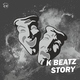 K Beatz Story