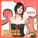 Various Artists Punker Sound 2013