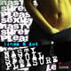 Lines & Dot - Nasty Sexual Pleasure Lines & Dot - Nasty Sexual Pleasure