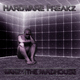 Waenz - The Madhouse
