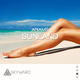 Ariams - Sunland