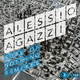 Alessio Agazzi Sure of Nothing Remixes