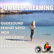 Various Artists - Summer Dreaming