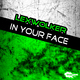 Lexwolker - In Your Face