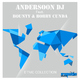 Andersoon Dj Feat. Bounty & Bobby Cunda - Etnic Collection Andersoon Dj Feat. Bounty & Bobby Cunda - Etnic Collection