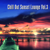 Chill Out Sunset Lounge, Vol. 3 by Various Artists mp3 download