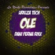 Urkiza Tech - Ole