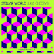 Luka Cheerys - Stellar World