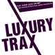 Jim Cerrano & Nyra feat. James Hutchinson Lay Your Love On Me