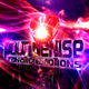 Fanatic Emotions Pour Denise Fanatic Emotions Pour Denise