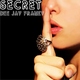 Dee Jay Franky - Secret