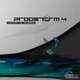 Various Artist - Progstorm, Vol. 4
