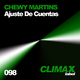 Chewy Martins Ajuste de Cuentas Chewy Martins Ajuste de Cuentas