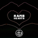 Ramb - Hearts