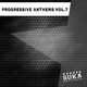 Various Artists Progressive Anthems Vol.7 Various Artists Progressive Anthems Vol.7