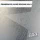 Various Artists Progressive House Weapons Vol.3