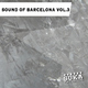 Various Artists Sound of Barcelona Vol.3