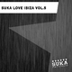 Various Artists Suka Love Ibiza Vol.5 Various Artists Suka Love Ibiza Vol.5
