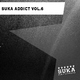 Various Artists Suka Addict Vol.6