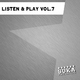 Various Artists Listen & Play Vol.7 Various Artists Listen & Play Vol.7