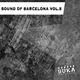 Various Artists Sound of Barcelona Vol.5 Various Artists Sound of Barcelona Vol.5