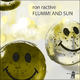 Ron Ractive - Flummi and Sun Ron Ractive - Flummi and Sun