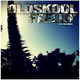 Oldskool Feelin'