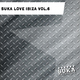Various Artists Suka Love Ibiza Vol.6