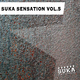 Various Artists Suka Sensation Vol.5
