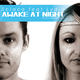 Sciaca Feat Lydia - Awake At Night