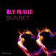 Illy Reallo - Sunset