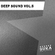 Various Artists Deep Sound Vol.5