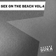 Various Artists Sex On the Beach Vol.4 Various Artists Sex On the Beach Vol.4