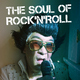 Various Artists The Soul of Rock'n'Roll Various Artists The Soul of Rock'n'Roll