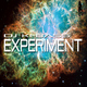 Dj Ki-Bass - Experiment