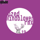 Ozed - Mindblower - The Remixes