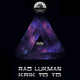Rad Lukman - Krik to yo 