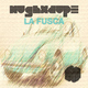 Hugh Xdupe - La Fusca Hugh Xdupe - La Fusca