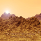 Marsfinder - Spectrality Marsfinder - Spectrality