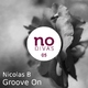 Nicolas B - Groove On