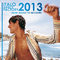 Senza Te by Carmixer & Francy M mp3 downloads
