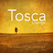 Temptalizing Me by Enrico Donner feat. Judy Georges mp3 downloads