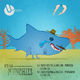 Joseph Creatura & Fabio Sun - Munchies