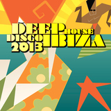 Deep House Disco Ibiza 2013 by Various Artists mp3 download